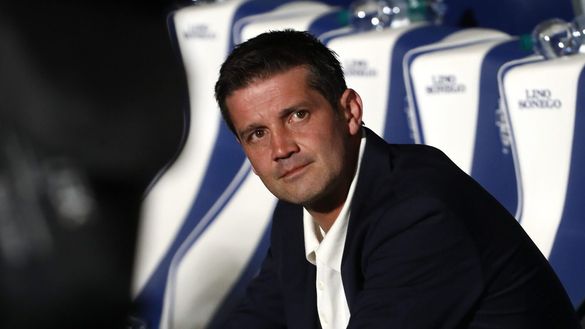 Getty Images Sky – Inter, ecco la gara che punta Lautaro Martinez per il rientro! E Bisseck…- immagine 2