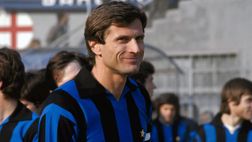 Inter, 83 anni fa nasceva Giacinto Facchetti: “Molto più di un calciatore. Tanti auguri, Cipe”