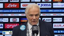 Nani: “Come si fa non dare quel rigore? Se al Milan hanno mandato lettera di scuse, a noi…”