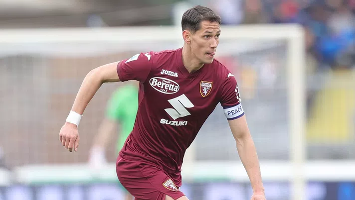 ToroPreview, verso Verona-Torino: “Chi al fianco di Lukic in mediana?” - immagine 1