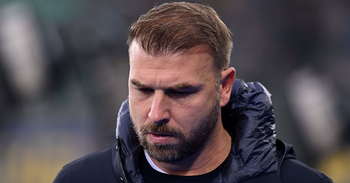 Sconfitta col Toro e salvezza a -3: il Verona va in ritiro