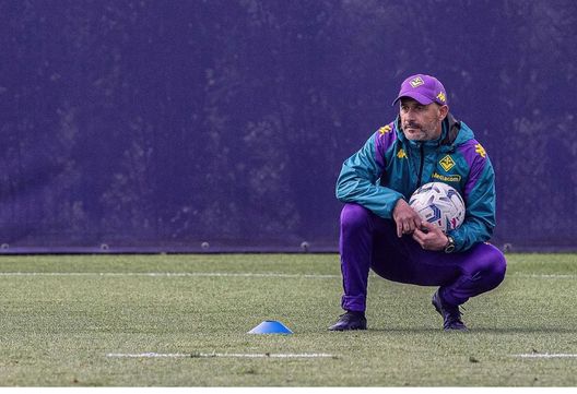 Bucciantini: “Italiano? Giudizio fortemente ideologizzato, ma è migliorato”- immagine 2