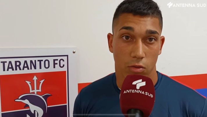 Calciomercato Pescara, c’è l’ok di Tommasini: si cerca l’accordo con il Pisa  Calciomercato Pescara, c’è l’ok di Tommasini: si cerca l’accordo con il Pisa - immagine 1