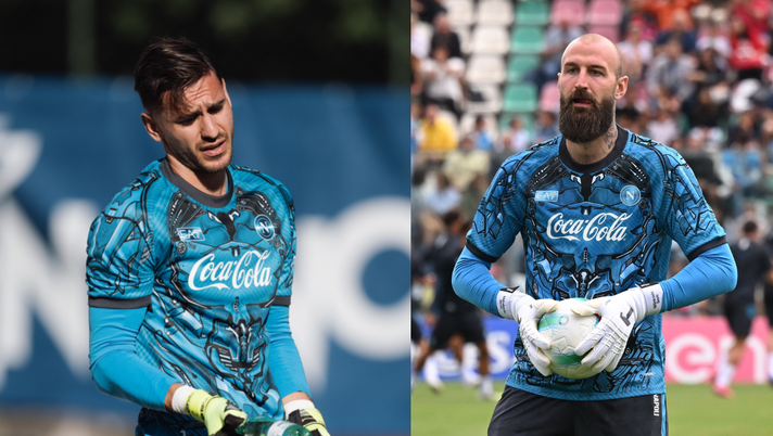 Meret Milinkovic Savic