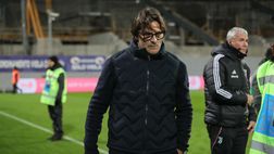 Gazzetta: “Fiorentina, la Conference conta. Europa il prossimo anno? E’ dura”