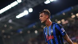 Maldini-Napoli, Schira: “Proposto un po’ ovunque, ma non può fare la differenza”