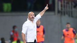 Mercato Fiorentina | Berltran verso la Serie A: la Viola ci prova