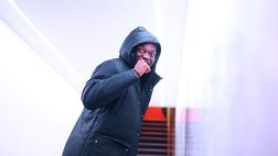 Leao, più fisico e meno velocità: Tomori, un altro giocatore…