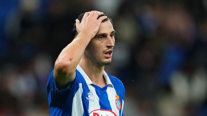 Kumbulla: “Asllani ha qualità incredibili, ne ho visti pochi così. Ovvio che all’Inter…” - immagine 1