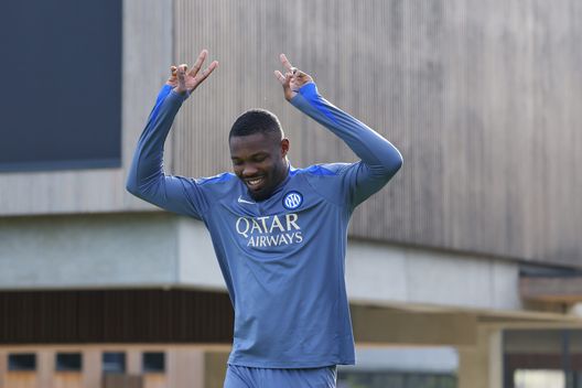 Thuram, pressing Liverpool ma lui non ci sente. Clausola da 85 mln? Per Marcus c’è solo l’Inter- immagine 3