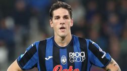BREAKING – Atalanta, Zaniolo esce per infortunio! La decisione ufficiale sul voto al fanta