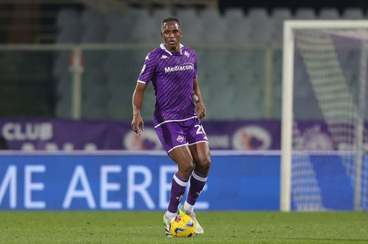 Grassia: “Mina lasciamolo perdere. Perché non provare Bonaventura a sinistra?”- immagine 2