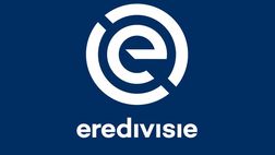 Heracles-Excelsior Streaming e Diretta TV: dove vedere LIVE l’Eredivisie