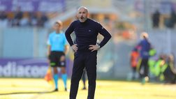 Manfredini: “La Fiorentina si è “allegrizzata”. Mercato? Serve una punta”