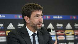 Respinto il ricorso di Andrea Agnelli. La manovra stipendi costa 10 mesi di inibizione