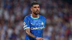 Emerson Palmieri: “Sabatini mi ha cambiato la vita. Dybala mi faceva da traduttore”