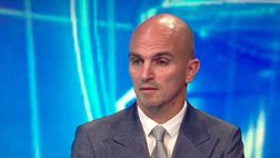 Cambiasso: “Asllani sembra destinato ad avere un ruolo importante. Non si è mai…”