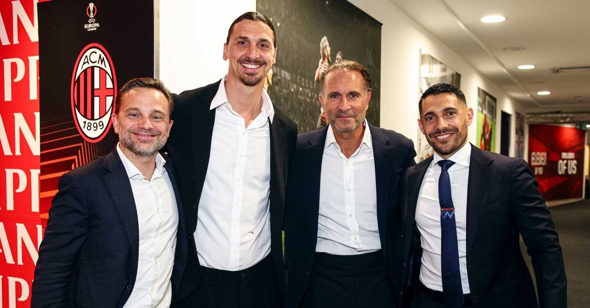 disastro milan niente champions progetto fallito non si salva nessuno cardinale ora cosa vuoi fare da Pianetamilan.it disastro milan niente champions progetto fallito non si salva nessuno cardinale ora cosa vuoi fare