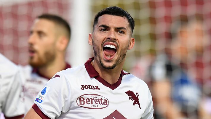 Torino, Juric contro il Sassuolo rivuole il vero Radonjić - immagine 1