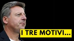 Udinese – A Bergamo la miglior Udinese di Runjaic? Sì, per 3 motivi