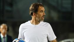 Cittadella, Gorini: “Kastrati out, massima fiducia in Maniero. Reclamo Pisa? Siamo tranquillissimi”