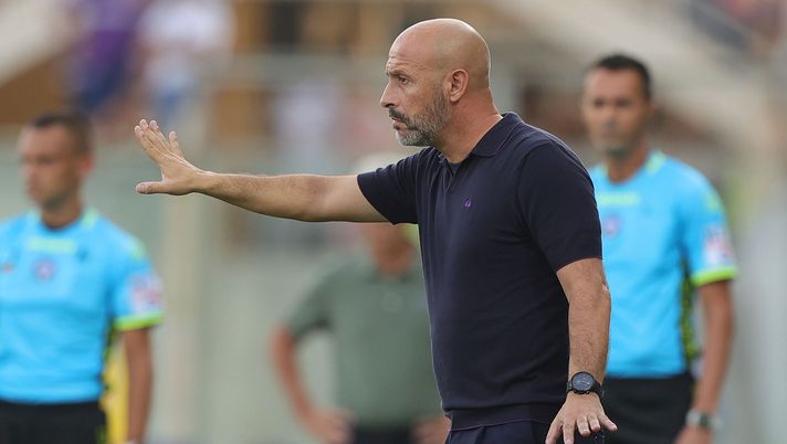 Fiorentina, non fare due volte lo stesso errore: risparmiati due gare a febbraio - immagine 1