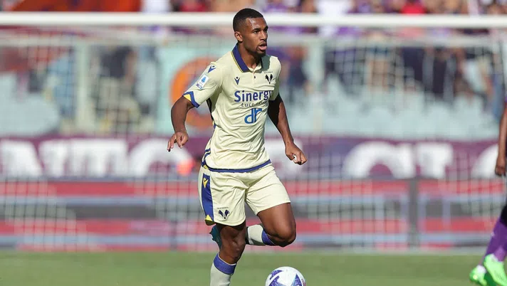 Da Hien a Sulemana: tutti gli intrecci di mercato tra Torino e Verona - immagine 1