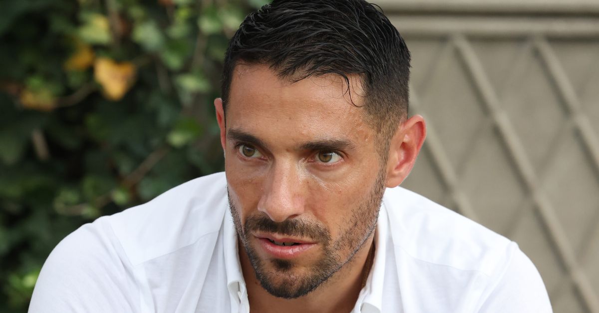 Milan Transfer News: Targets in Belgium & Pursuit of Santiago Castro – Latest Updates