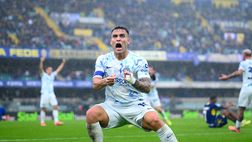 Repubblica – Inter, c’è una cosa che a Lautaro manca più del gol