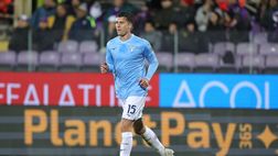 Mercato – C’è anche Casale nella lista di possibili sostituti di Calafiori