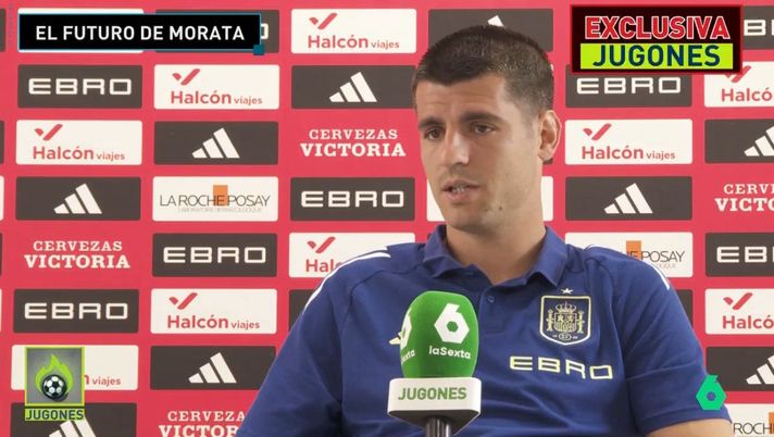 morata-calciomercato-aggiornamenti-oggi-nations-league-nazionali-galatasaray-mercato