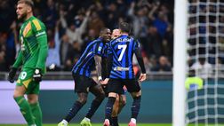 Boban: “Inter, non c’è stessa fame, ma gioca bene. Zielinski, gestito bene e se…”