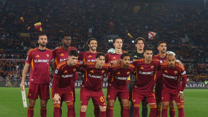 Ostacolo Atalanta per sognare ancora - immagine 1