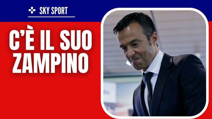 Allenatore AC Milan Sérgio Conceição