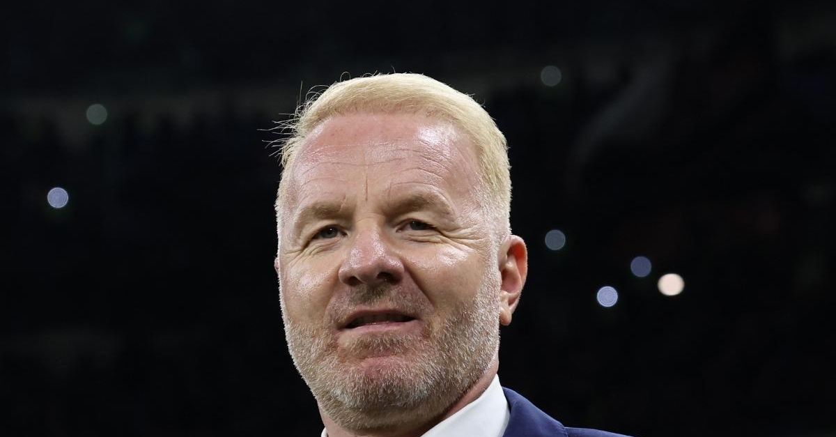 ordine gimenez disastrosa autostima priorit224 difensore e attaccante se non arriva nessuno 8230 da Pianetamilan.it ordine gimenez disastrosa autostima priorit224 difensore e attaccante se non arriva nessuno 8230