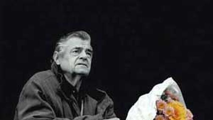 Aria di neve - immagine 1