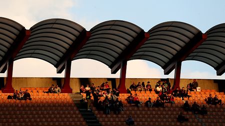 milan-e-inter-il-nuovo-stadio-a-san-siro-rischia-di-saltare-vincolo-comitato-si-meazza-tar