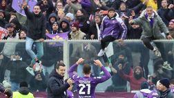 Il Franchi chiude il 2024 con l’Udinese e la Fiorentina non si vuole fermare