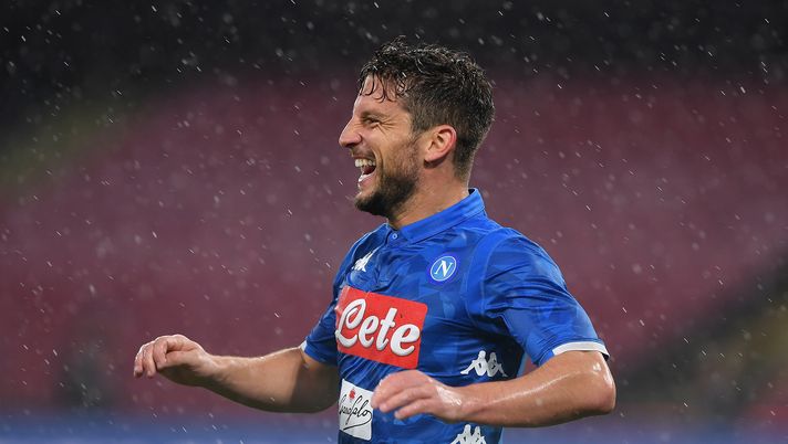 Galatasaray-Manchester United