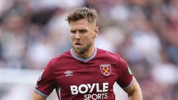 Milan, Füllkrug va di corsa: oggi visite e firma, poi in campo già a Cagliari. Il punto