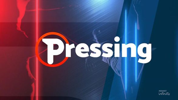 Biasin, che siluri contro Auriemma: “Fai ragionamento elementare! E ben presto ti accorgerai che…”- immagine 2