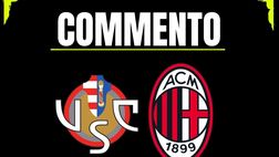 Primavera 1, Cremonese-Milan 0-1: lampo di Ossola, Bouyer salva tutto