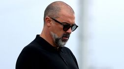 Schira: “Kirovski rinnovo sospeso. Risultati negativi del Milan Futuro sotto la sua gestione”