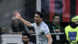 I voti di Milan-Udinese al fanta: Zaniolo come Atta! Affonda Leao, Modric più di Pulisic e Davis come Okoye