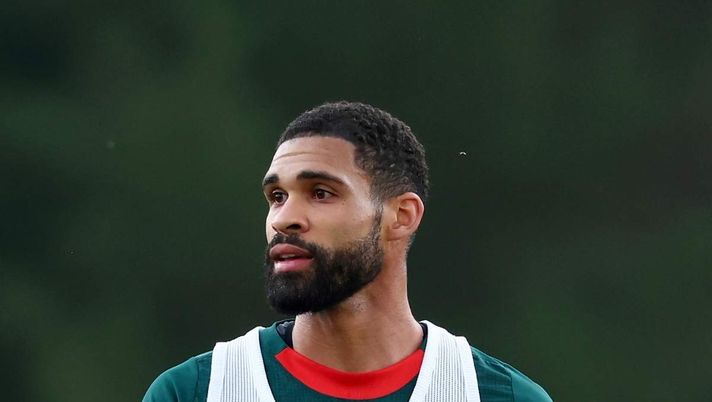 Infortunio Milan, Loftus-Cheek verso il rientro. E occhio al rinnovo