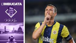 Da Pioli a Dzeko. Il futuro può attendere, ma il presente potrebbe sorridere