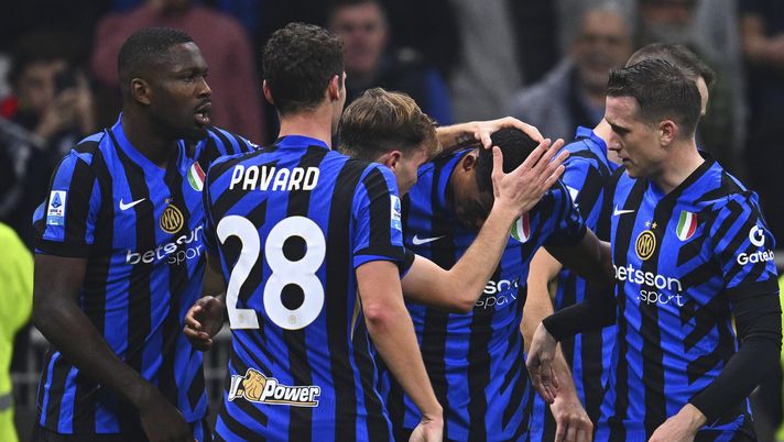 Orlando: “Inter, manca Lautaro. Sul 4-2 ieri doveva chiuderla. Inzaghi ha ragione a…” - immagine 1