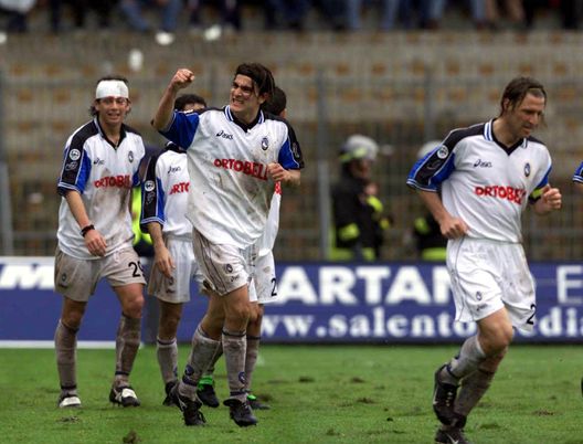 Inter-Atalanta e tanti intrecci di mercato: i doppi ex del match- immagine 2