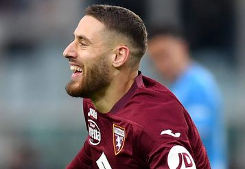 Nikola Vlasic