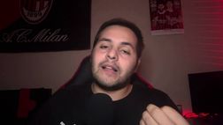 “A portieri invertiti…” Il Milan ha vinto il Derby meritatamente ed è più forte!